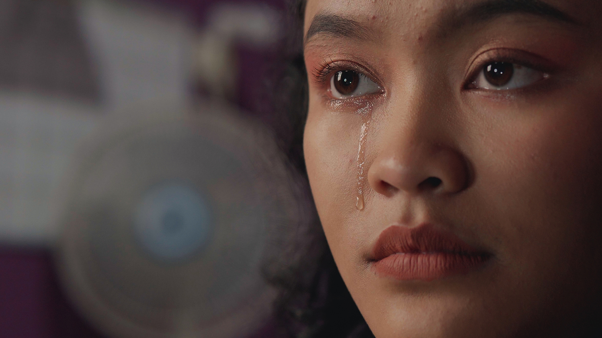 Dandan Ini Jelas Untukku