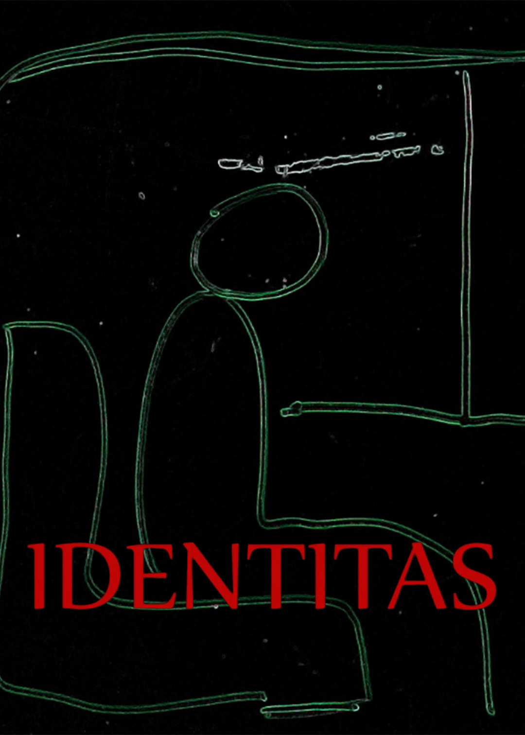 Identitas
