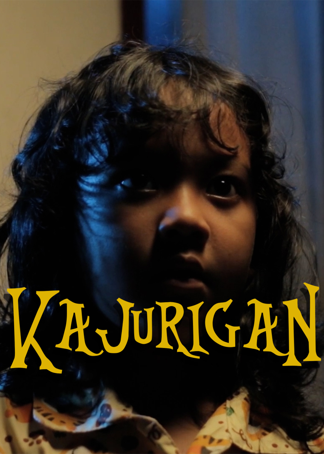 Kajurigan