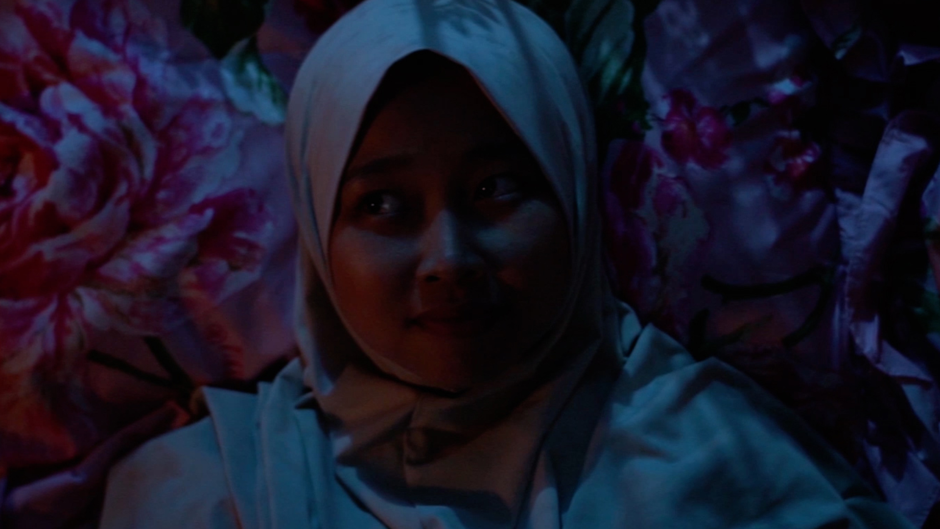 Sejauh Isya dan Subuh