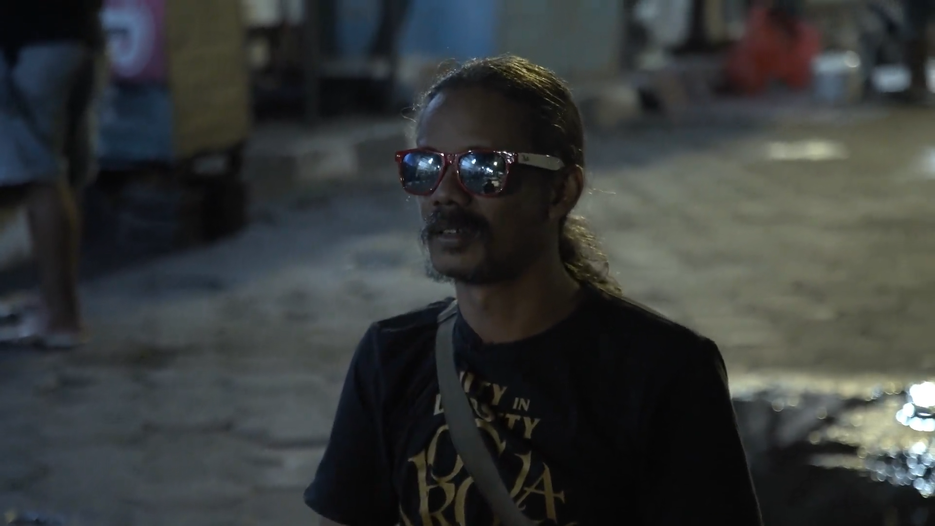 ⁠Senthir Cahaya Hati