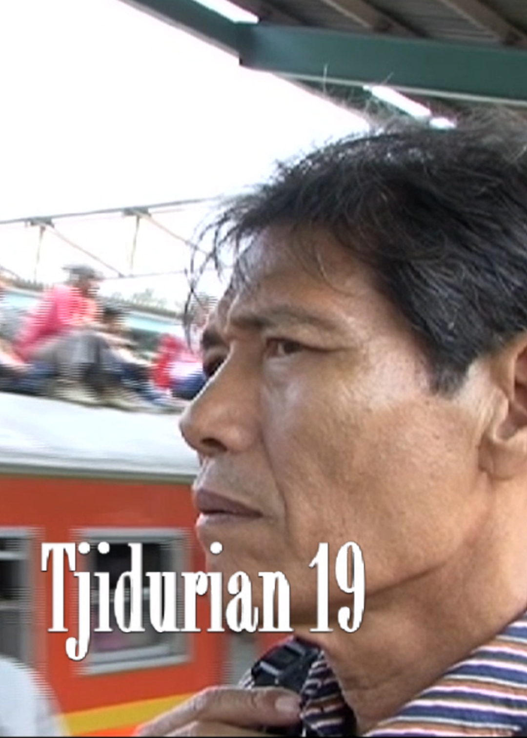 Tjidurian 19